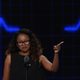Illustration for article titled Erika Alexander Calls Out The Erasure of Black Art